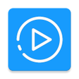 プログラムのアイコン：Max Video Player | Live T…