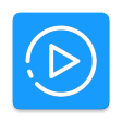 Max Video Player | Live TV  | 4K & HD Media Player