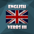 Icon of program: Learn english intermediat…