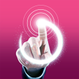 Иконка программы: Impossible Draw