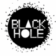 Иконка программы: BlackHole