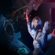 أيقونة البرنامج: BLACKHOLE