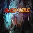 Ikona programu: BLACKHOLE