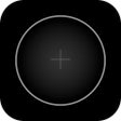 ไอคอนของโปรแกรม: BlackHole