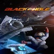 ไอคอนของโปรแกรม: Blackhole
