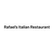 ไอคอนของโปรแกรม: Rafaels Italian Restauran…
