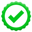 プログラムのアイコン：Suremark Browser Extensio…