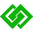 プログラムのアイコン：Suremark Browser Extensio…