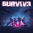 Ikon program: Surv1v3