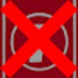أيقونة البرنامج: T-Series is going down!