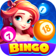 Candy Bonanza:Jogo de Doces icon
