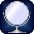 Ícone do programa: Mirror HD