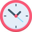 Иконка программы: Dual Watch