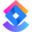 ClickUp to Jira - Cosmetic change icon