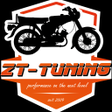 Icône du programme : ZT-Tuning