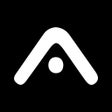 Ikona programu: AccuroFit