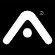 プログラムのアイコン：AccuroFit