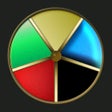 Icon of program: Nexus: MTG Companion
