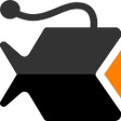 Ikona programu: Copyfish  Free OCR Softwa…