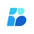 أيقونة البرنامج: Beem: Messenger Video Ca…