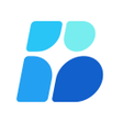 أيقونة البرنامج: Beem: Messenger  Video Ca…