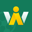 程序图标：Win Goal -Football Predic…