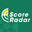 Ícone do programa: Win Goal -Football Predic…