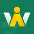 Icône du programme : Win Goal -Football Predic…