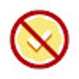 Biểu tượng của chương trình: TwitterGoldCheckmarkBlock…
