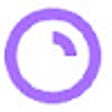 程序图标：TikTok AdBlock