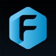 Programikonen: Films Anywhere Pro