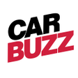 程序图标：CarBuzz - Daily Car News