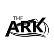 程序图标：TheArk Access