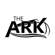 TheArk Access
