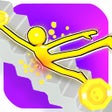 Иконка программы: No Pain No Gain