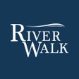 프로그램 아이콘: Riverwalk Oswego Pizza B…