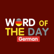 German Word of the Day