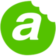 Ikona programu: Amipass
