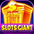 程序图标:Slots Giant: Bumper Jackp…