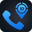プログラムのアイコン：Live Mobile Number Locato…