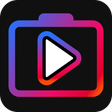 Ikona programu: Vanced Kit for VideoTube …