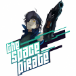 The Space Pirate Mod