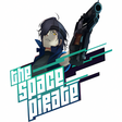 Ikona programu: The Space Pirate Mod