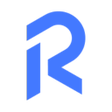 程序图标：ReactIn