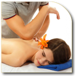 Icono de programa: Deep Tissue Massage