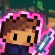 Ikon program: Lunar Knight: Roguelike R…