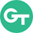 Programikonen: GreenTerp for Simultaneou…