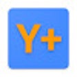 Programikonen: YamahaPartsLinker
