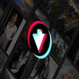 Programikonen: 三品-抖音视频下载助手