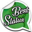 Status  Quotes SMS for WhatsA